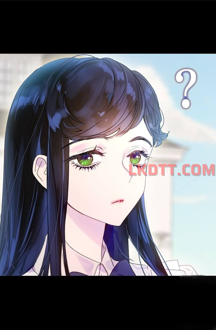 đừng xem thường nữ phụ chapter 132 14