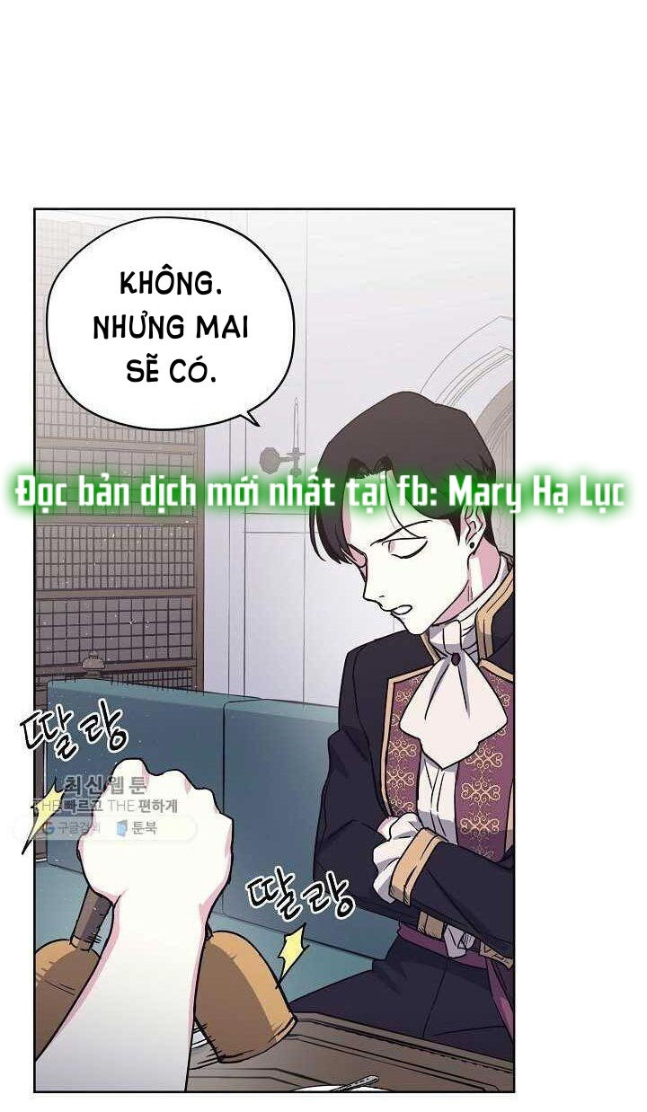 CHITRA chapter 118.1 21