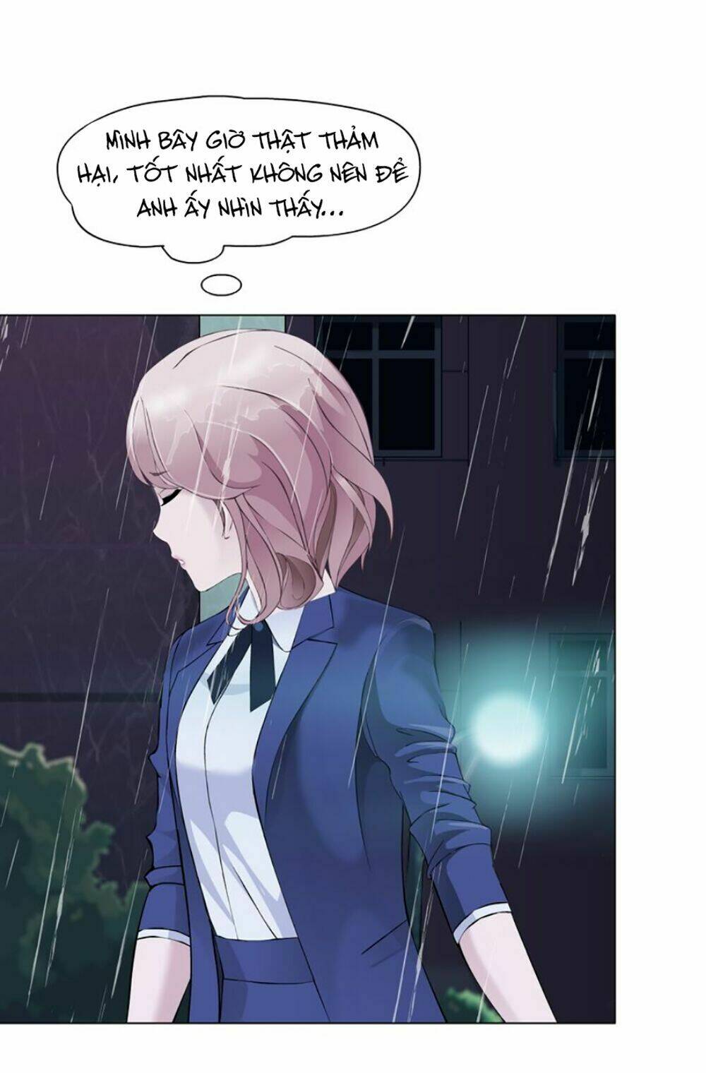 sổ tay mỹ nam giới x chapter 19 21