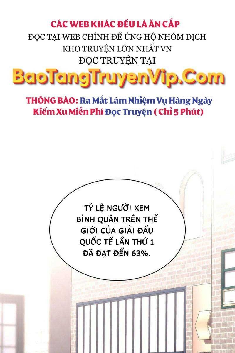 vượt qua giới hạn chapter 194 22
