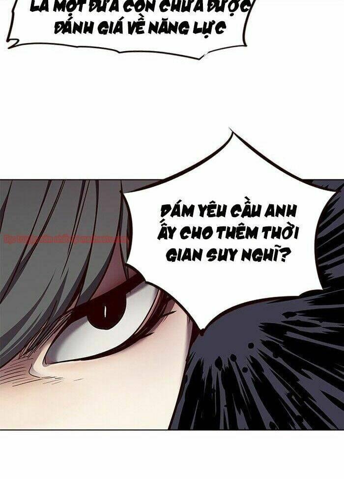 biến thân thành mèo chapter 50 81