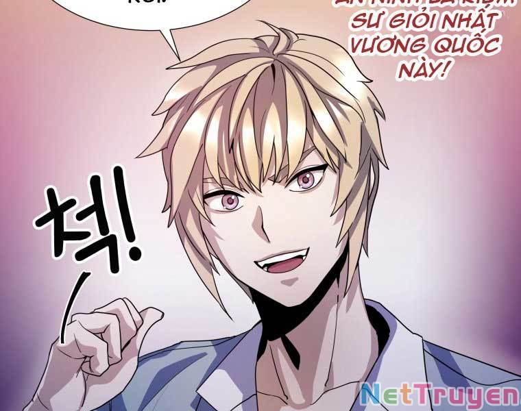 bạo chúa cường hoành chapter 9 103