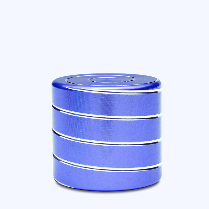 Đồ Chơi Con Quay Spinner hình trụ Đồ Chơi Con Quay Spinner hình trụ