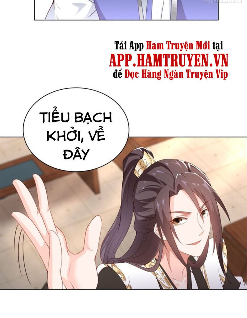 người nuôi rồng chapter 11 2