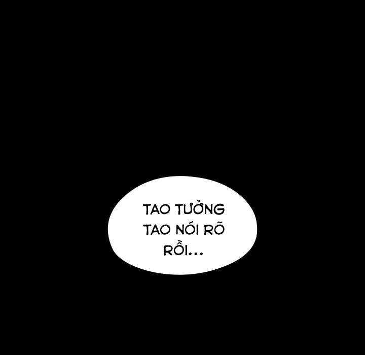 luật nhân quả chapter 42 58