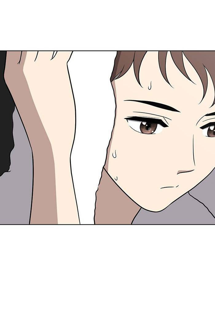 tuyệt vọng chapter 23 55