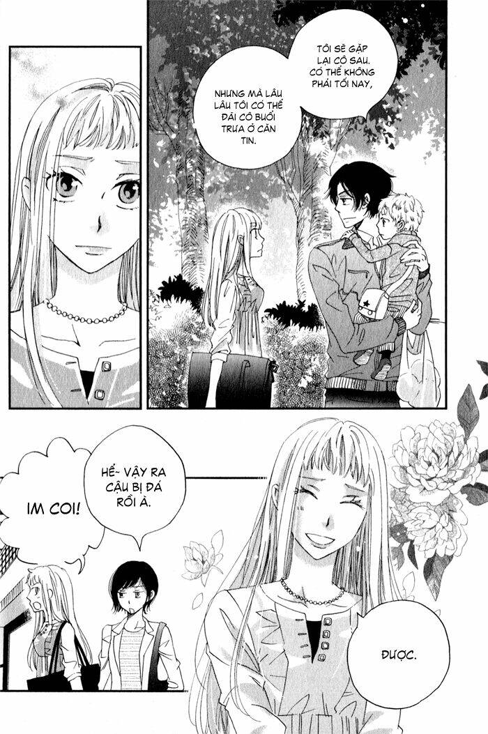 shinkuu yuusetsu chapter 10 26