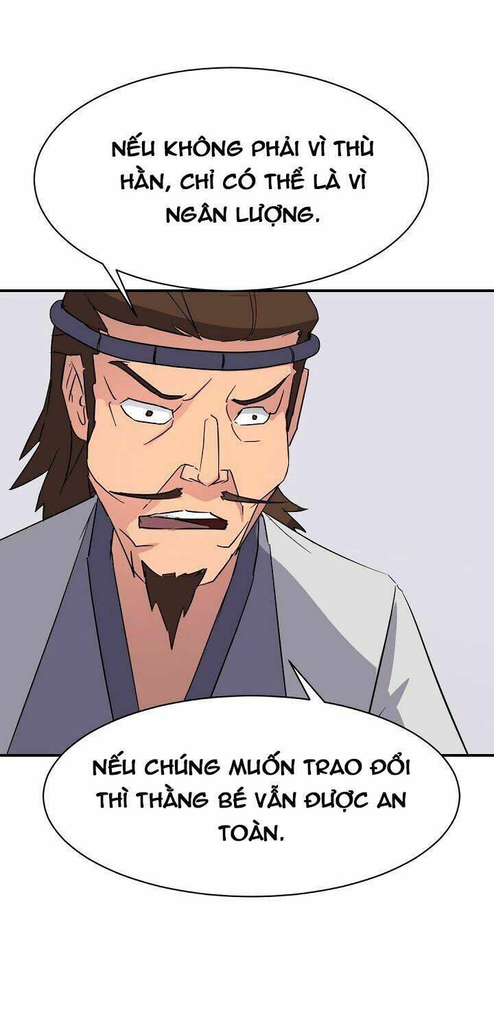 trọng sinh, bất khả chiến bại chapter 77 64