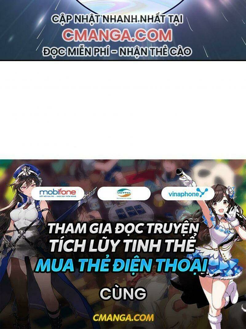 nữ tiên tôn bận đào hôn chapter 34 21