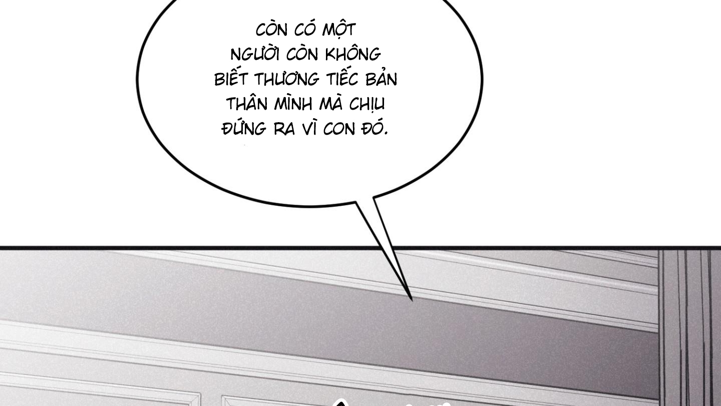 chiếu tướng chapter 95 75