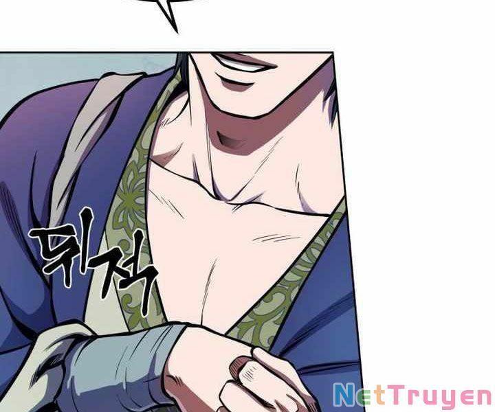 con trai út nhà ha buk paeng chapter 14 7