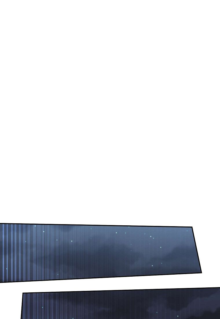 cuộc hôn nhân giả dối chapter 95.2 2