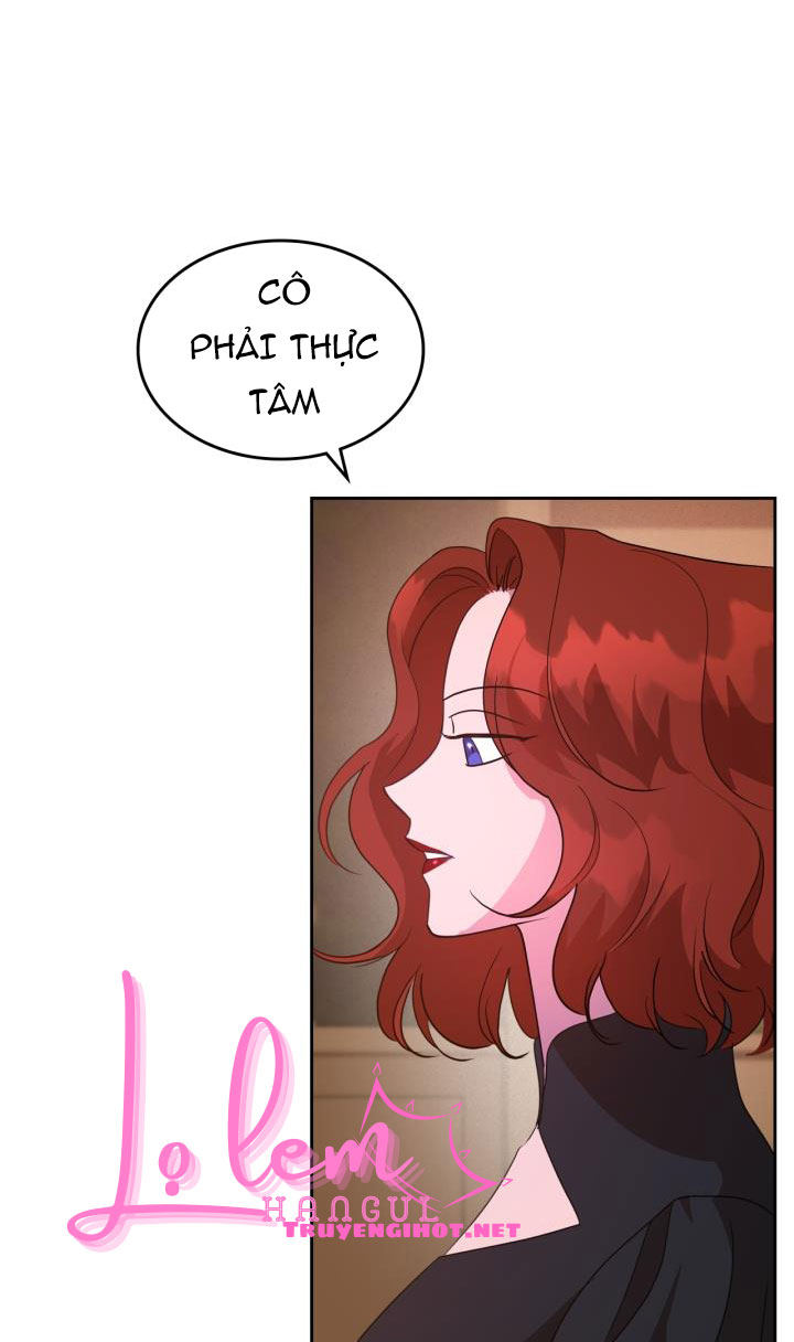 giết chết ác nữ phản diện chapter 41.1 36