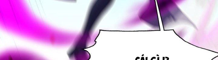 ẩn cư mười vạn năm, đời sau mời ta rời núi chapter 10 245