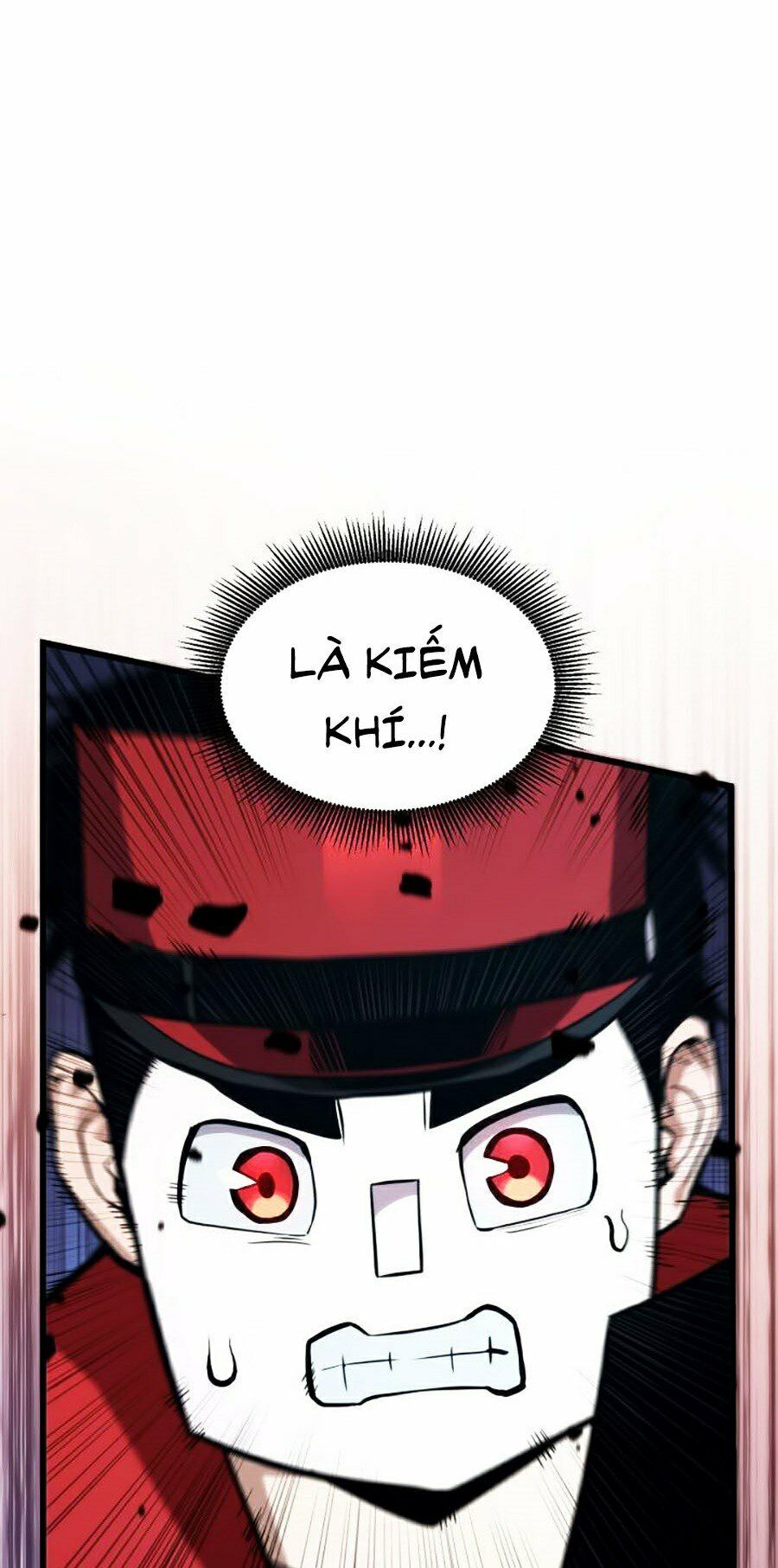 huyền thoại game thủ - tái xuất chapter 23 66