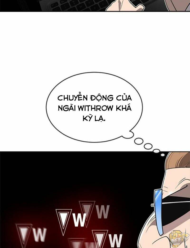 kĩ nguyên của anh hùng chapter 12 30