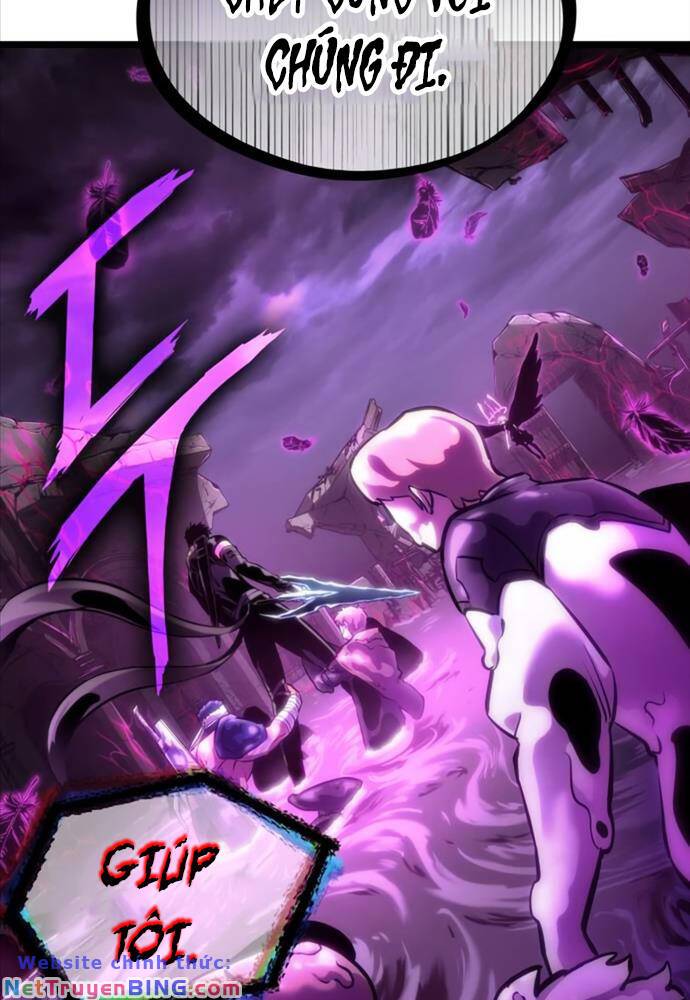 thế giới hậu tận thế chapter 107 133