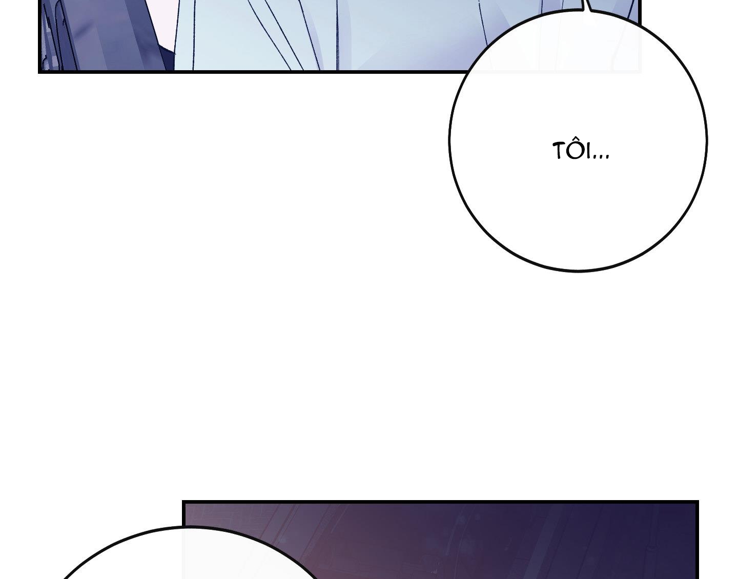 lãng mạn giả dối chapter 18 154