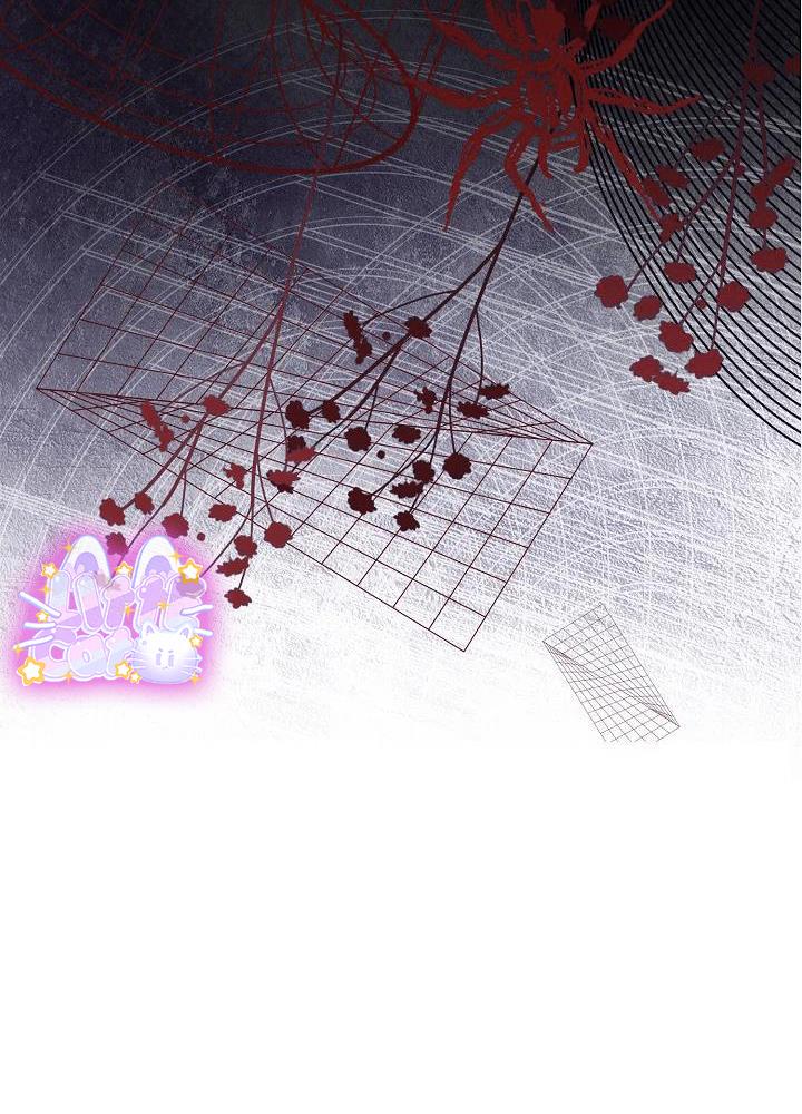 sống sót như hầu gái trong trò chơi kinh dị chapter 2 60