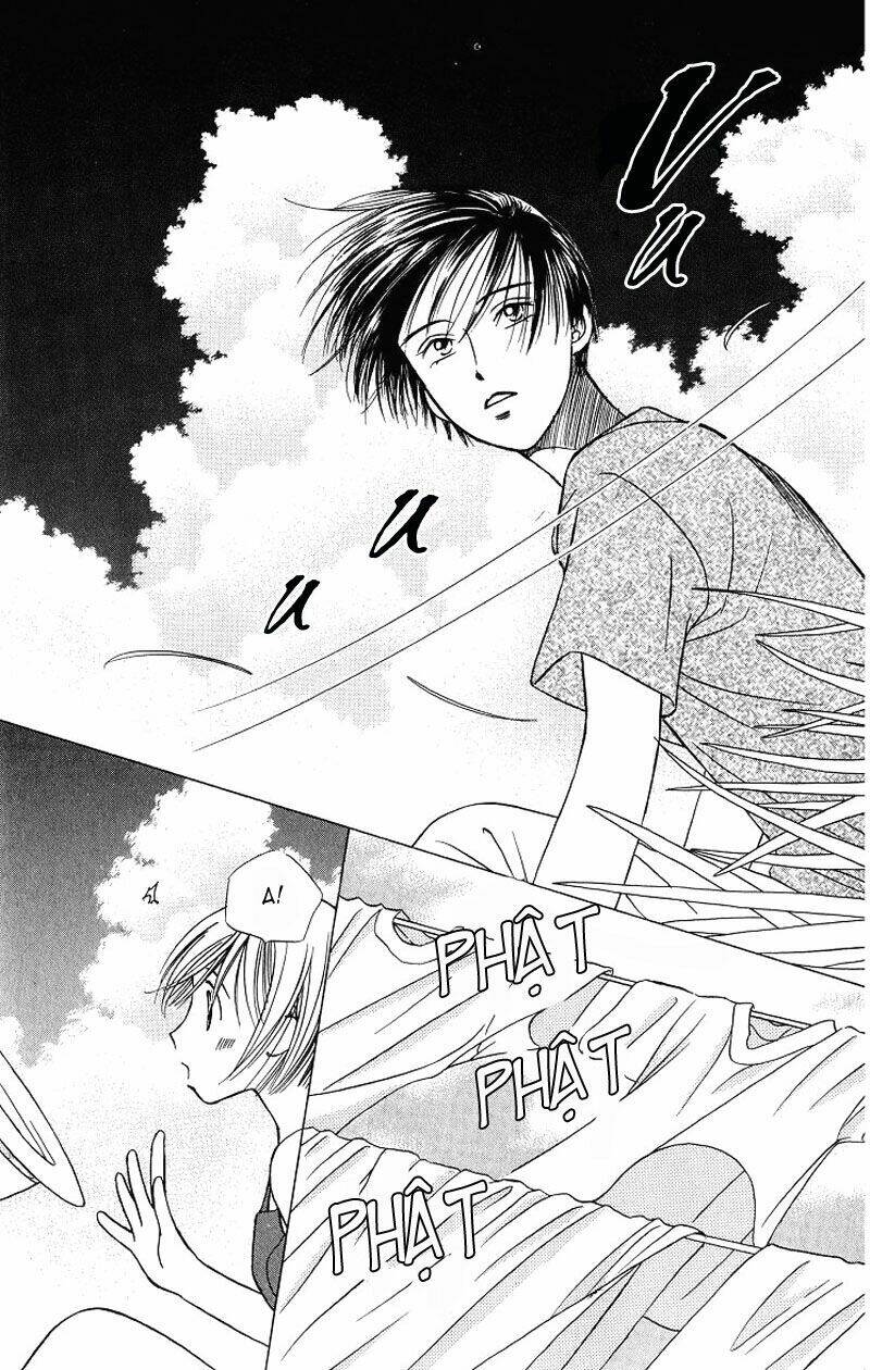 kare kano hajimemashita chapter 26 9