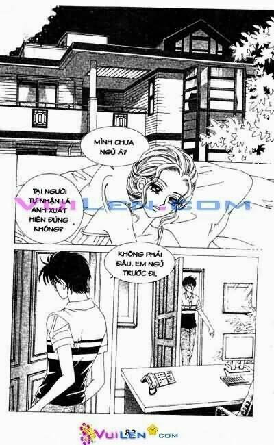 đến vương quốc ma chapter 3 82