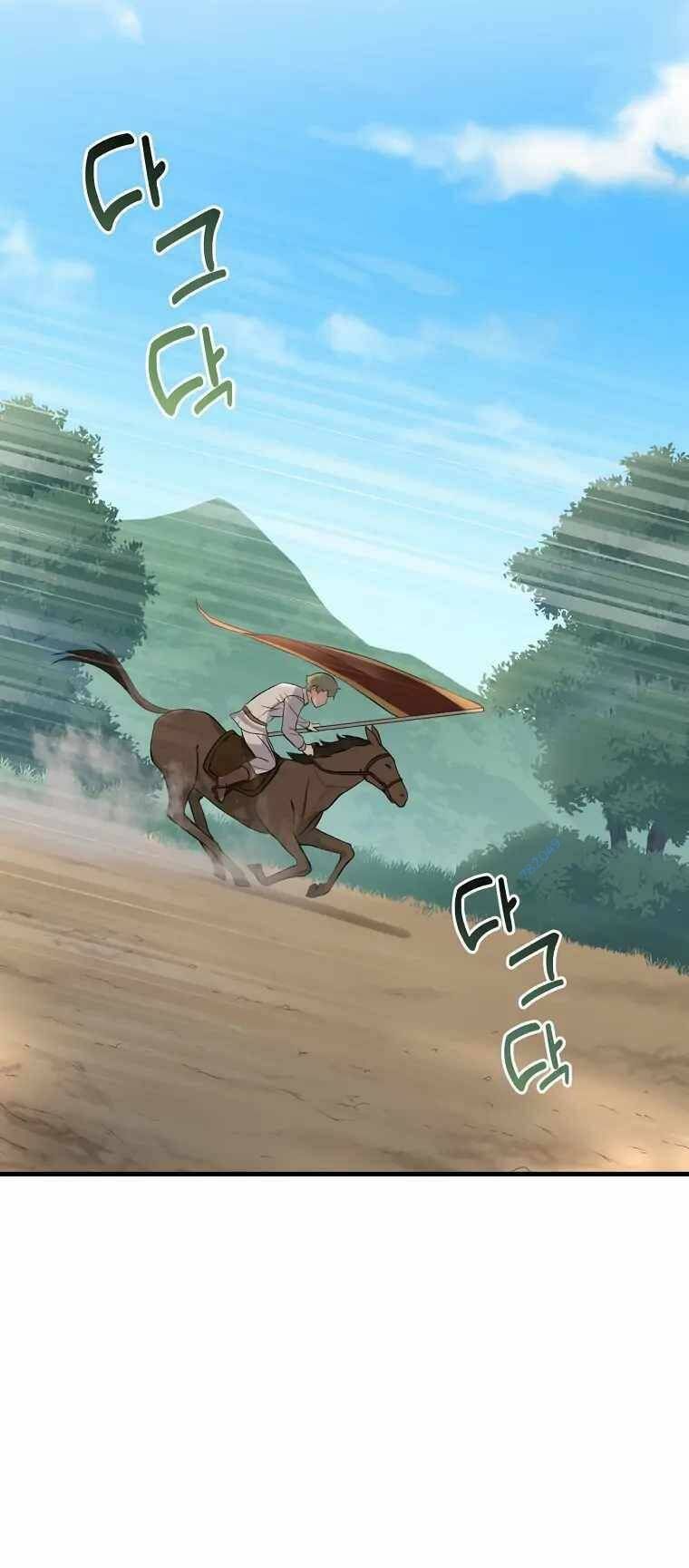 bách kiếp cường giả chapter 15 11