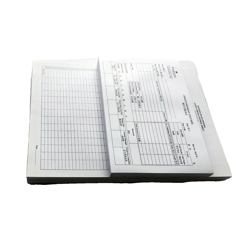 Mẫu đơn đăng ký tùy chỉnh Mẫu đơn đăng ký văn phòng phẩm Mẫu đơn đăng ký nhân viên nội bộ