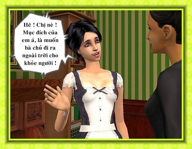 bella's story chapter 7.3 33