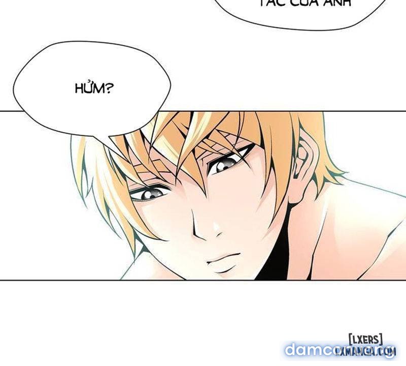 nô lệ song sinh chapter 104 11