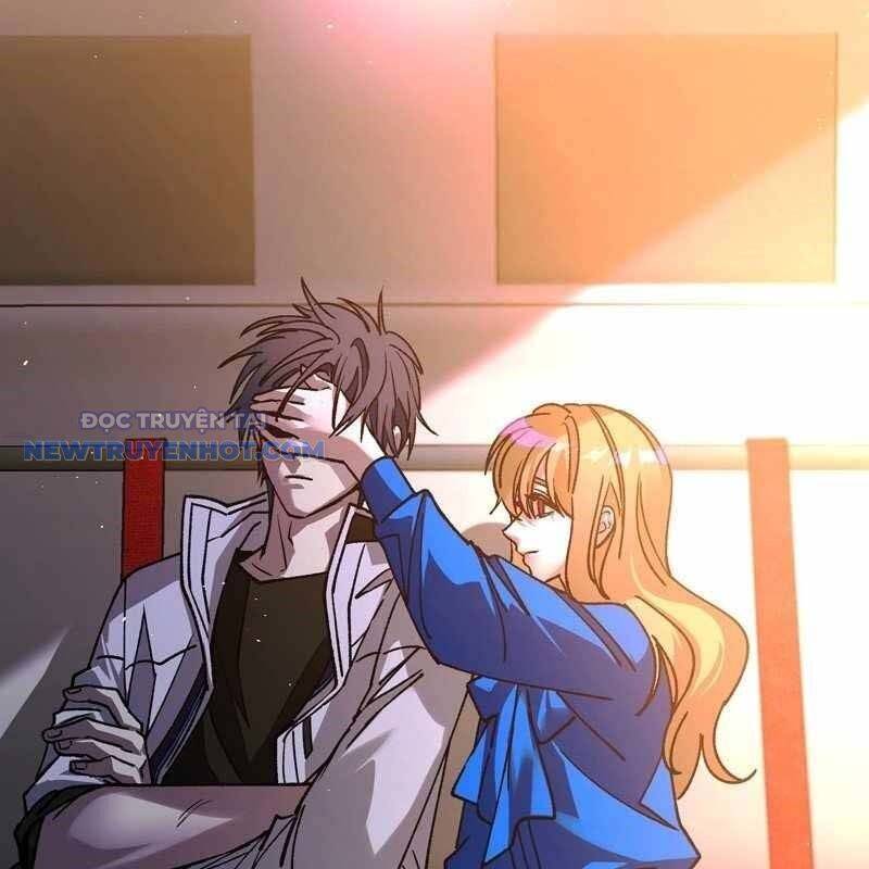 tận thế cũng chỉ là trò chơi chapter 58 183