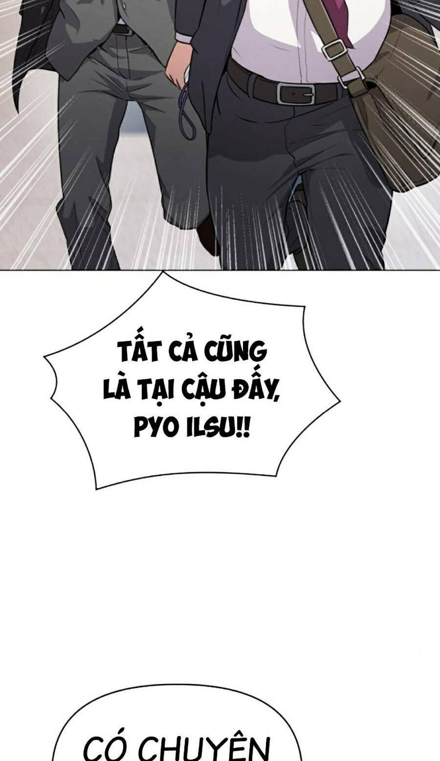 nhân viên thực tập kim chapter 4 53