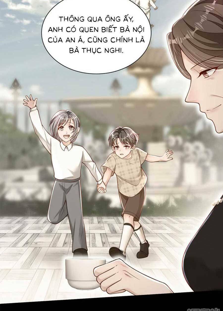 ác ma thì thầm chapter 97 14