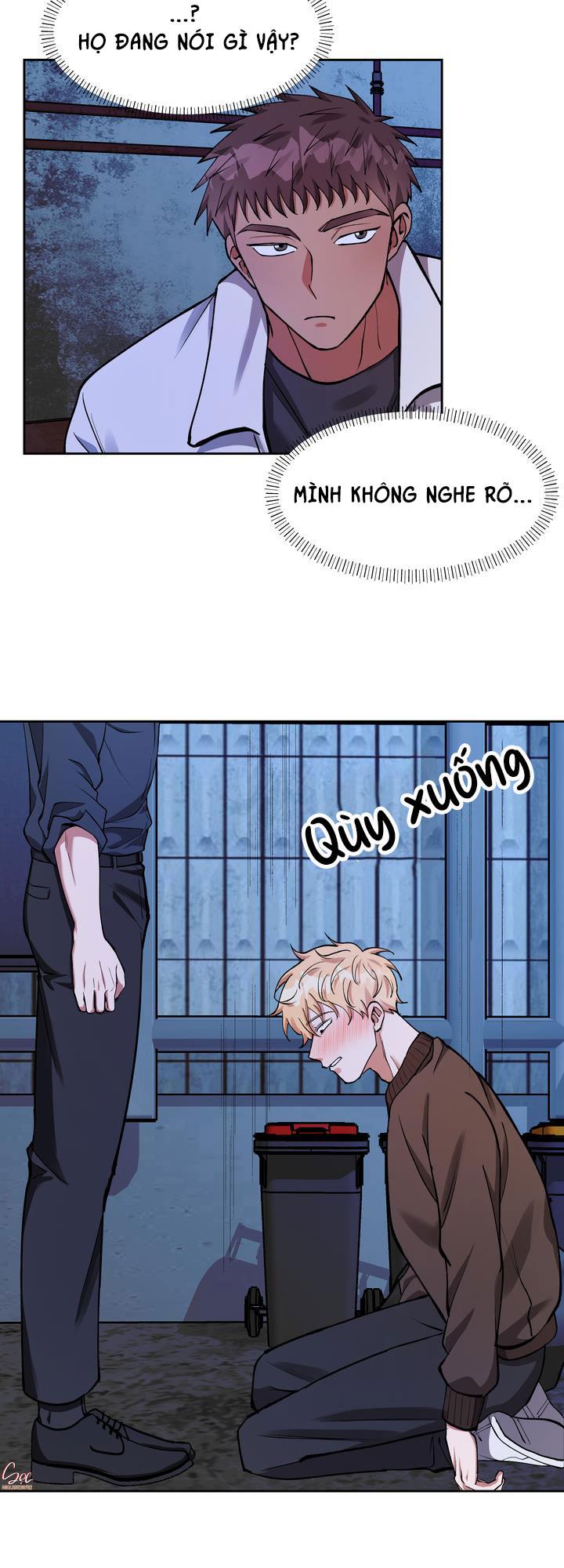 times up chapter 20 15