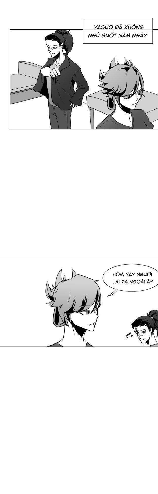 câu chuyện yasuo x riven chapter 10 5