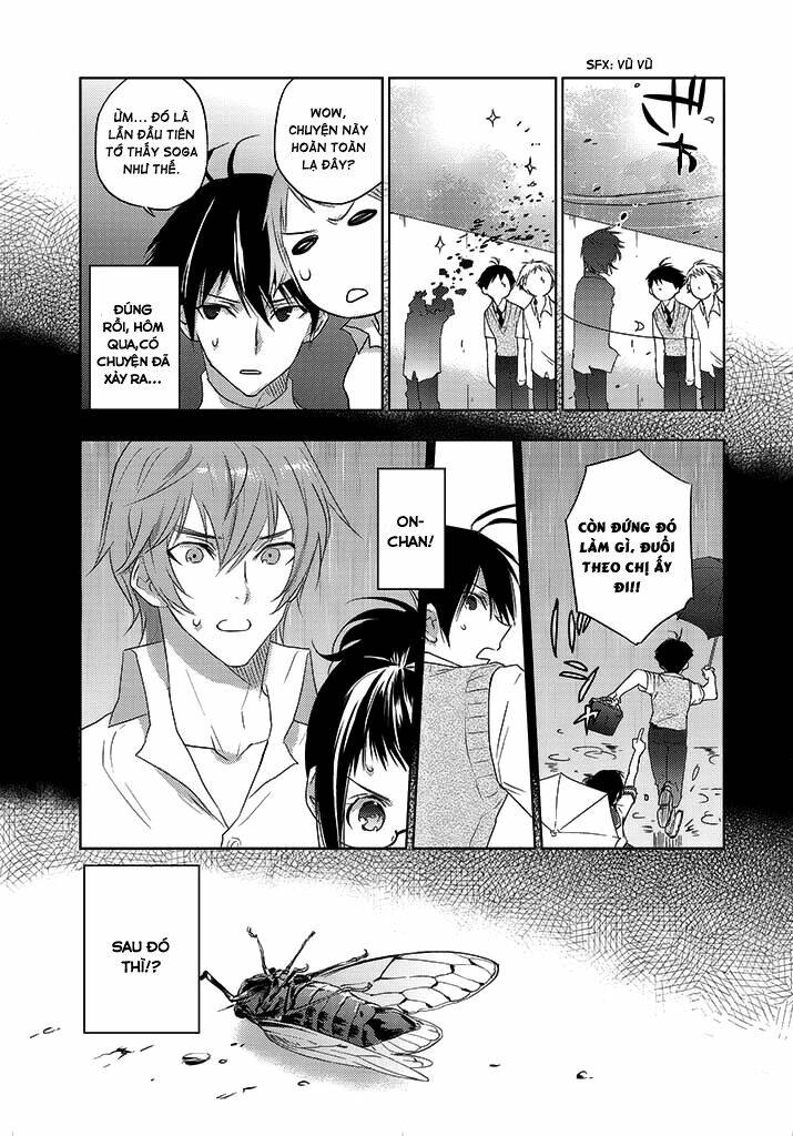 evergreen chapter 7 18