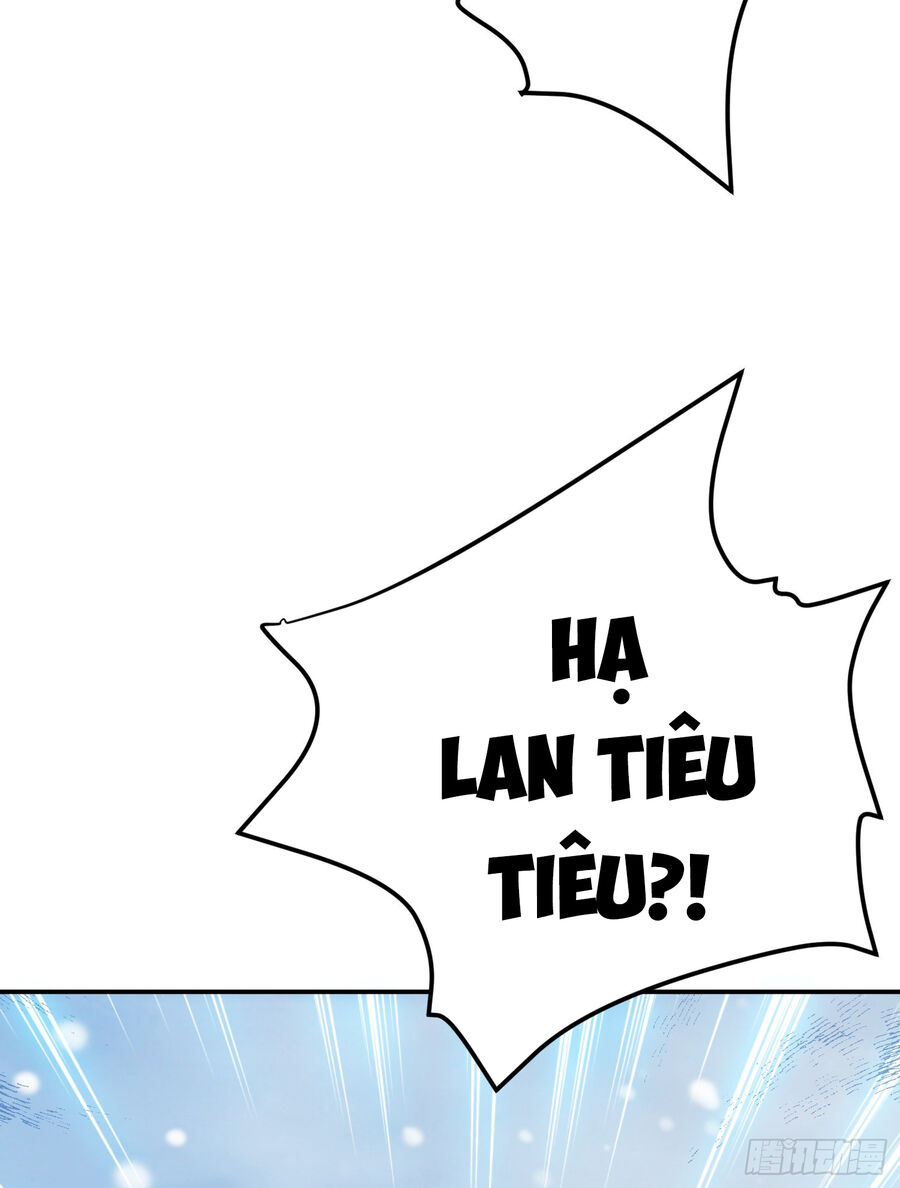 nam chính và hậu cung đều là của ta chapter 33 48