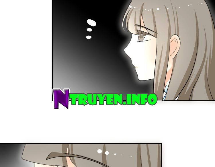 xuyên việt chi thiên tâm linh chapter 5.5 25