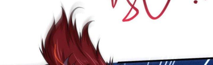 ẩn cư mười vạn năm, đời sau mời ta rời núi chapter 18 146