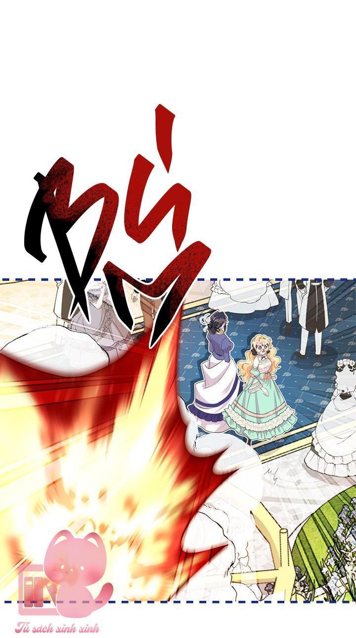 chị tôi nhặt về nam chính của tiểu thuyết chapter 70 40