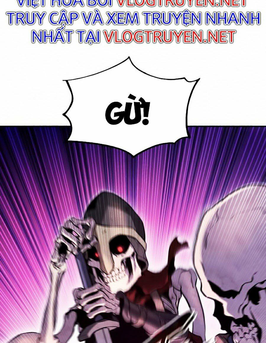 huyền thoại game thủ - tái xuất chapter 29 114