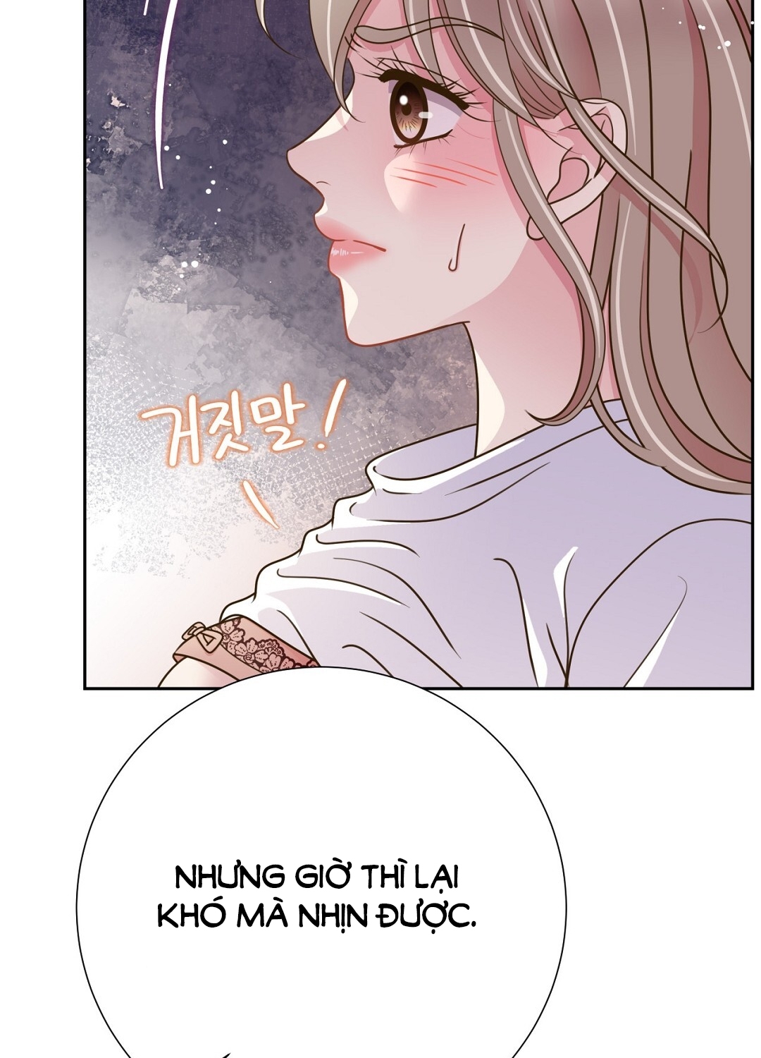 [18+] trải nghiệm thân mật với bạn của anh trai chapter 11.2 58