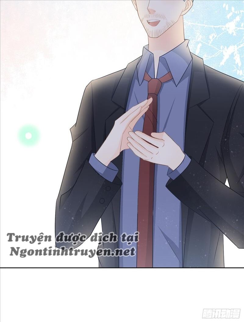 ảnh hậu cũng không bằng niệm thanh hoa chapter 115 28