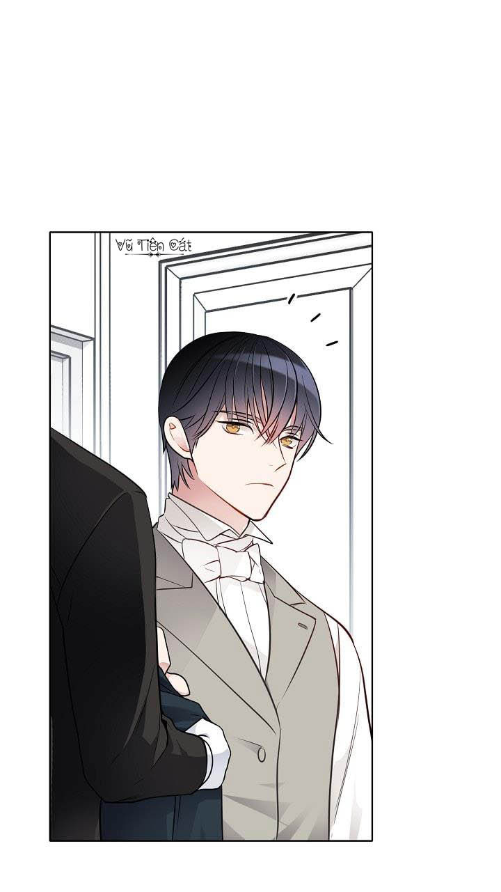 thanh tra của muiella chapter 35 20