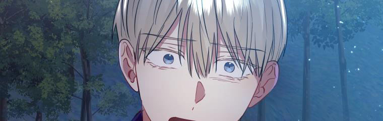 đánh cắp trái tim của nam chính chapter 27 373