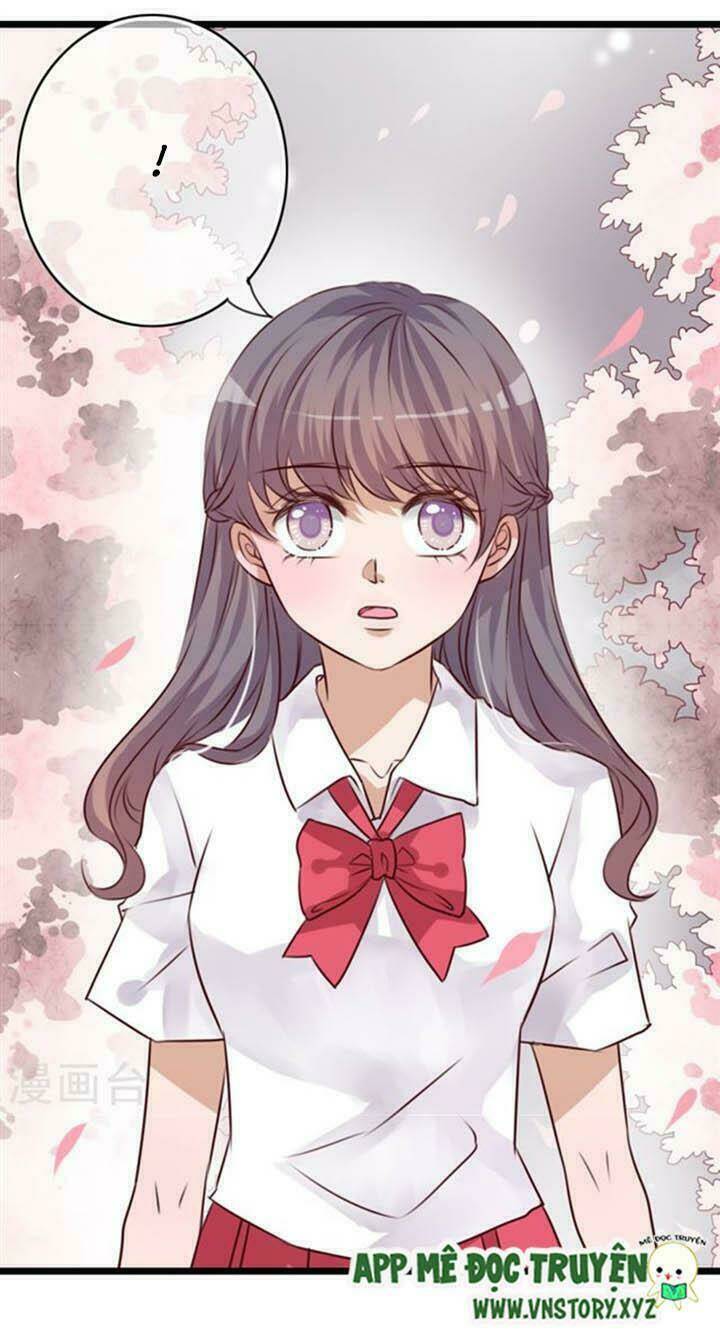 sau con mưa mùa hạ chapter 58 9