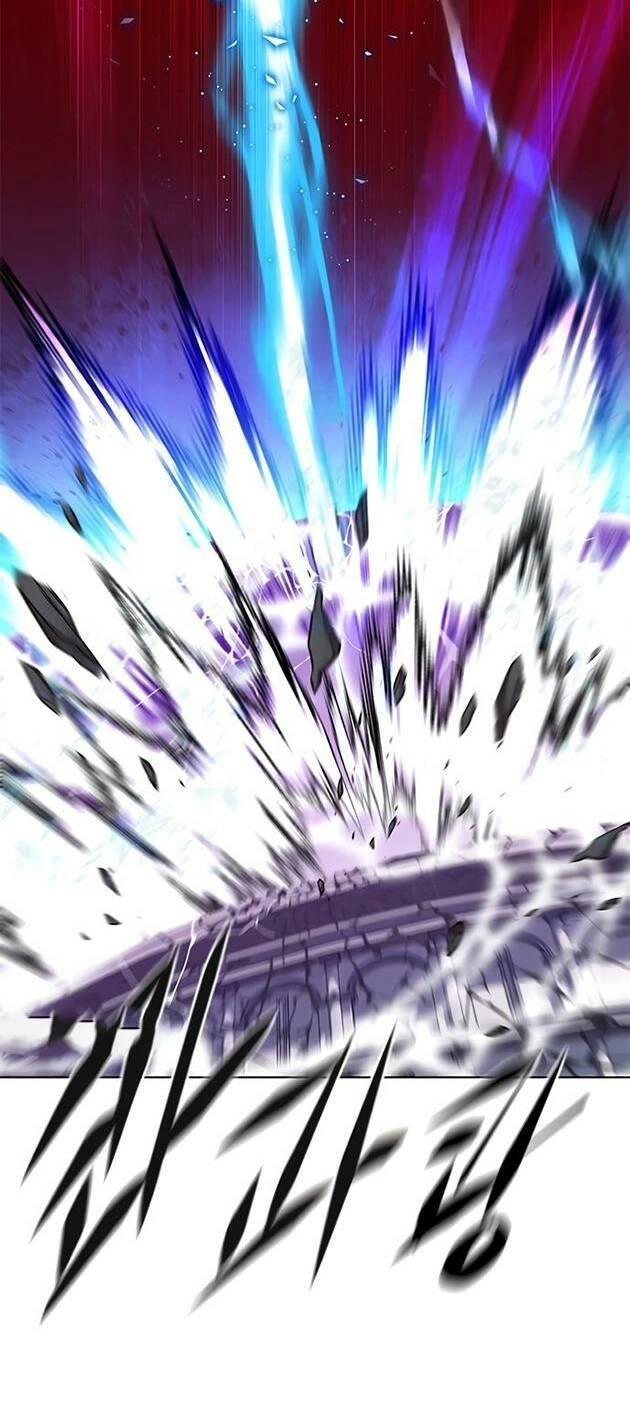 biến thân thành mèo chapter 211 18