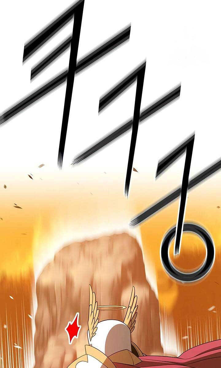 Gậy Gỗ Cấp 99+ chapter 55.5 41