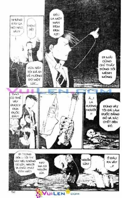 giả kim thuật chapter 51 4