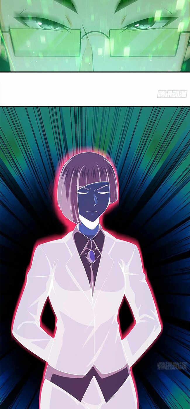 bắt đầu từ cửu đầu điểu chapter 25.5 37