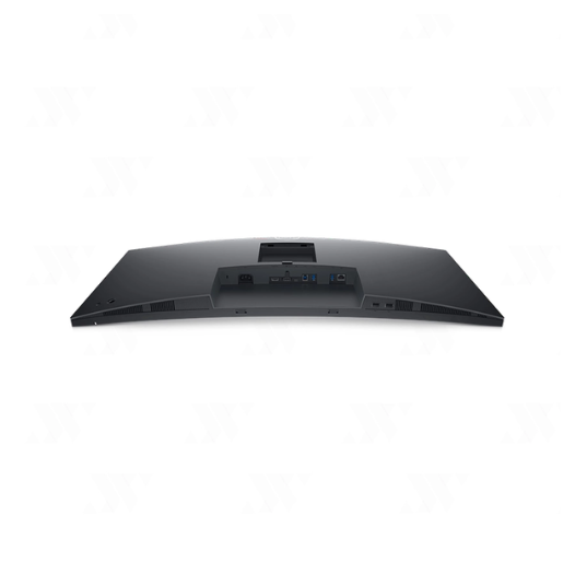 Màn Hình Cong Dell P3424WE 34 inch ( WQHD/IPS/60Hz/5ms ) - Hàng Chính Hãng